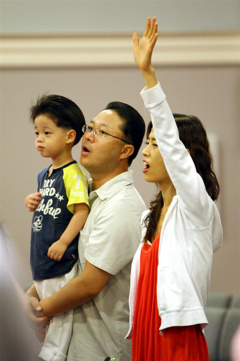 fat_1217 (Custom).JPG